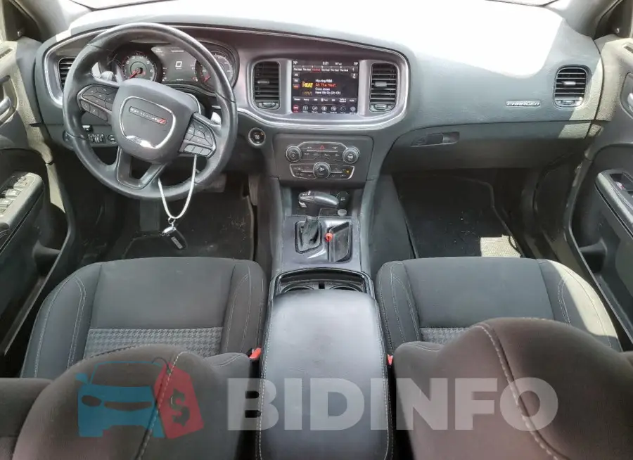 2C3CDXJG6JH207578 Photo# 8