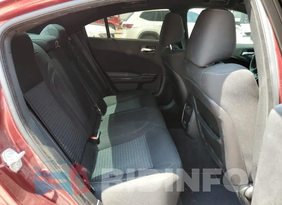 2C3CDXJG6JH207578 Photo# 10