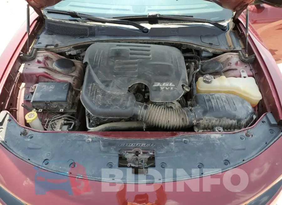 2C3CDXJG6JH207578 Photo# 11