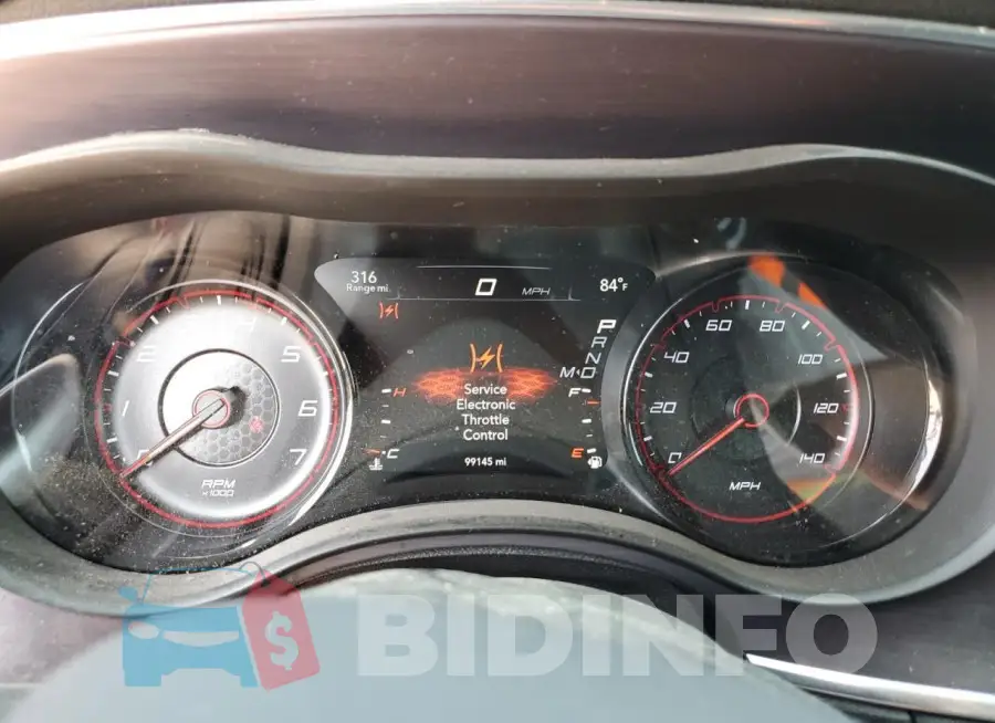 2C3CDXJG6JH207578 Photo# 9