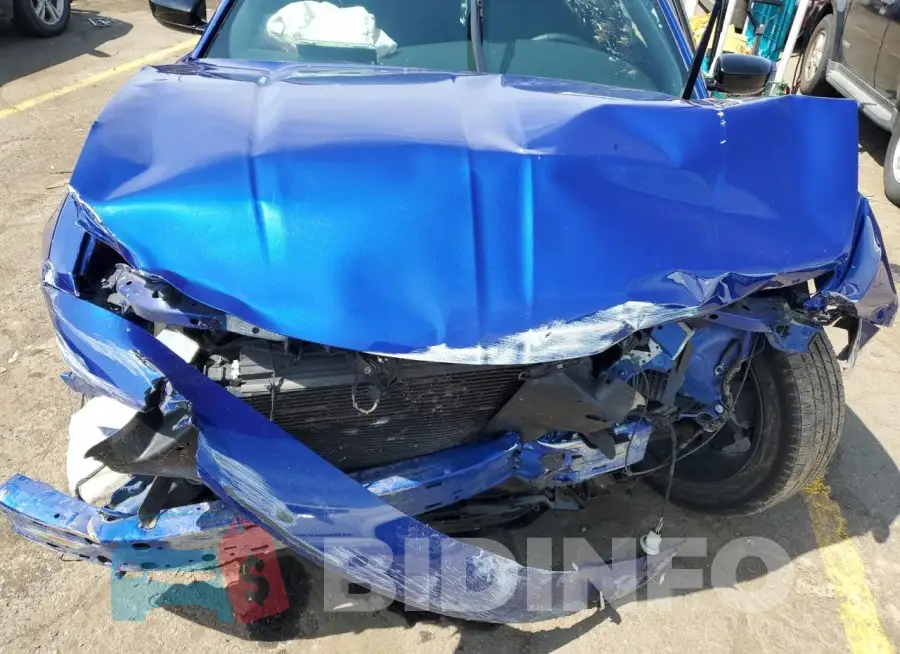2C3CDXJG7LH145692 Photo# 11