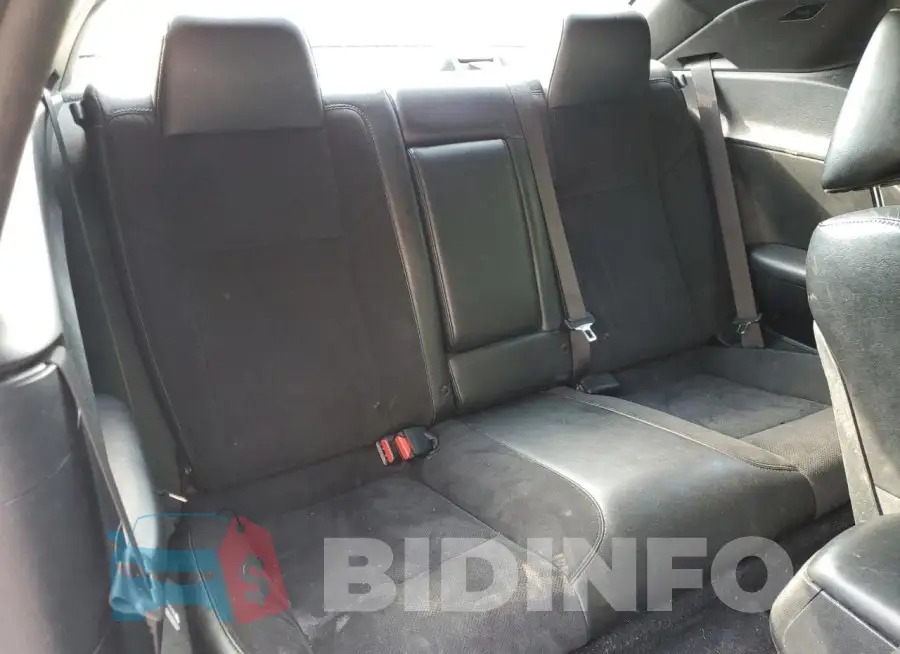 2C3CDZJG5MH661207 Photo# 10