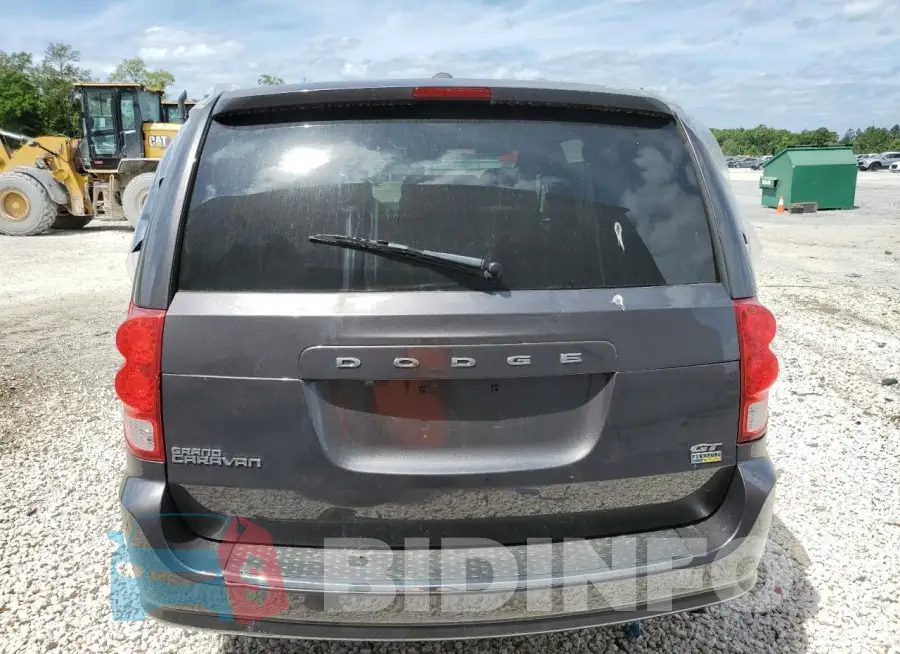2C4RDGEG9JR145314 Photo# 6