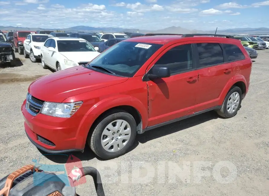 3C4PDCAB0LT202428 Photo# 1
