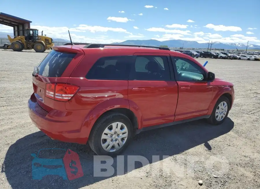3C4PDCAB0LT202428 Photo# 3