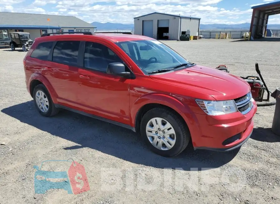 3C4PDCAB0LT202428 Photo# 4