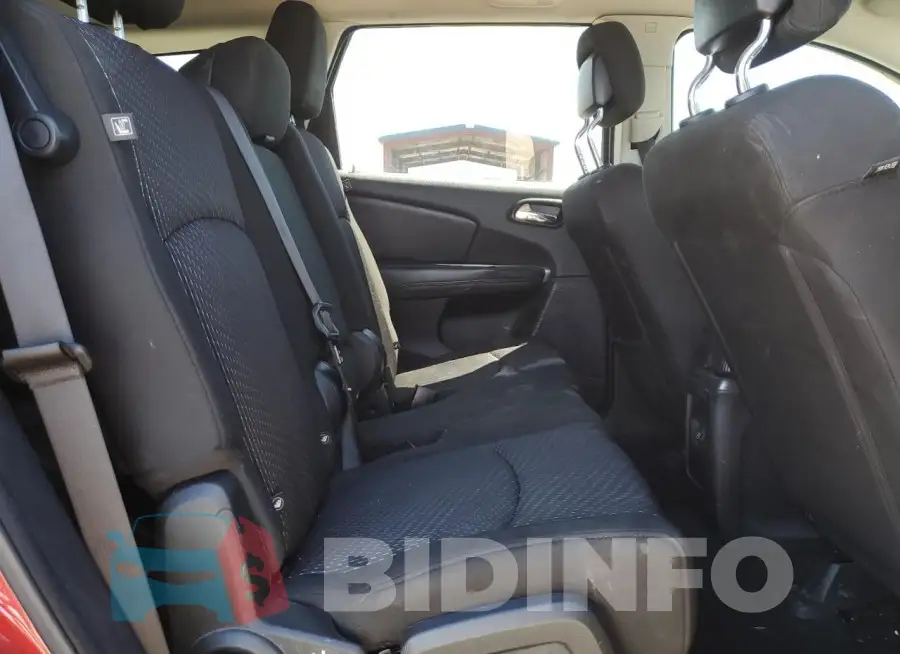 3C4PDCAB0LT202428 Photo# 11