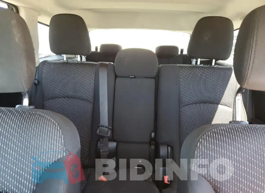 3C4PDCAB0LT202428 Photo# 10
