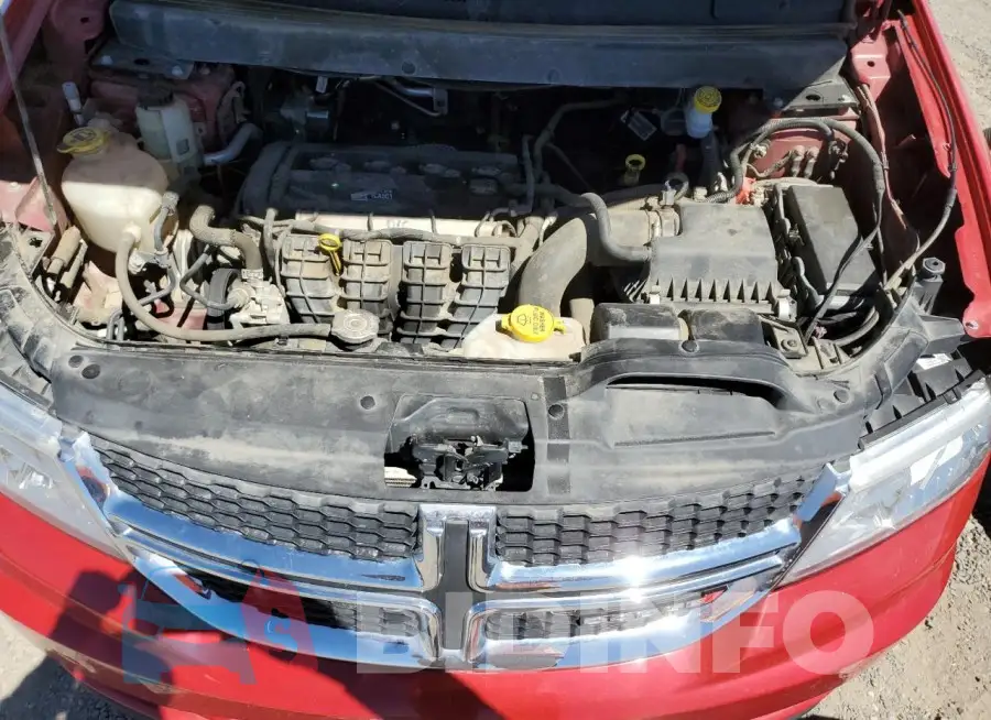 3C4PDCAB0LT202428 Photo# 12