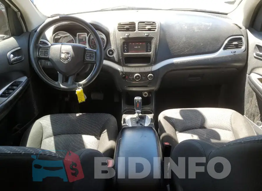 3C4PDCAB0LT202428 Photo# 8