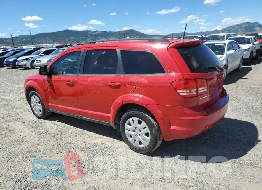 3C4PDCAB0LT202428 Photo# 2