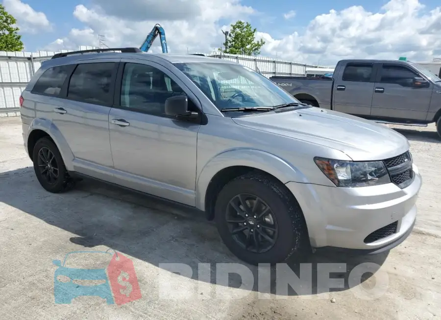 3C4PDCAB0LT274732 Photo# 4