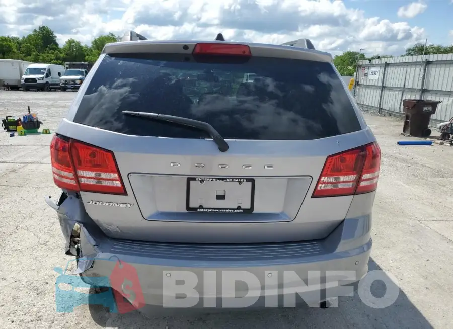 3C4PDCAB0LT274732 Photo# 6