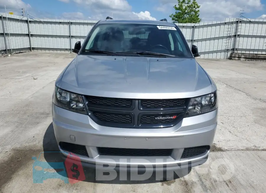 3C4PDCAB0LT274732 Photo# 5