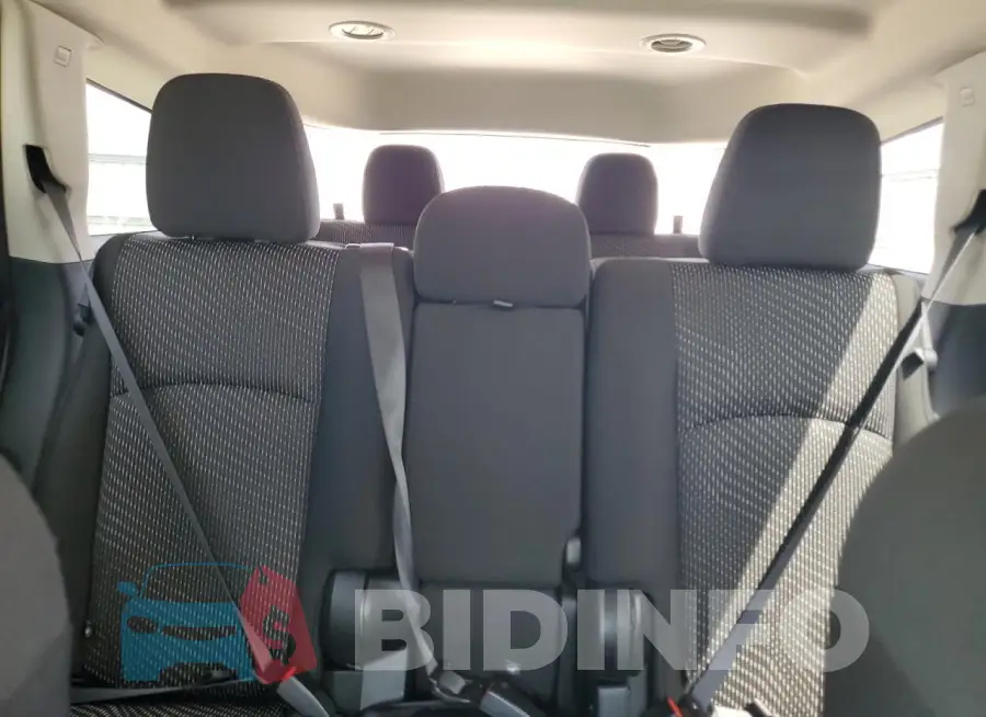 3C4PDCAB0LT274732 Photo# 10