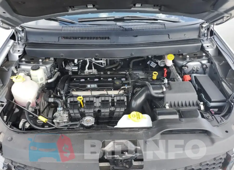 3C4PDCAB0LT274732 Photo# 12