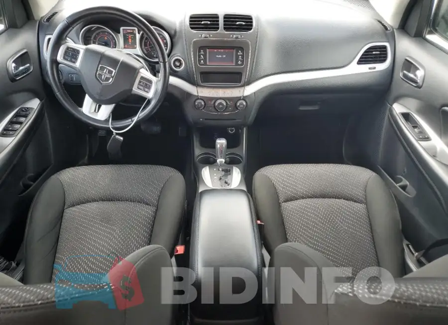 3C4PDCAB0LT274732 Photo# 8