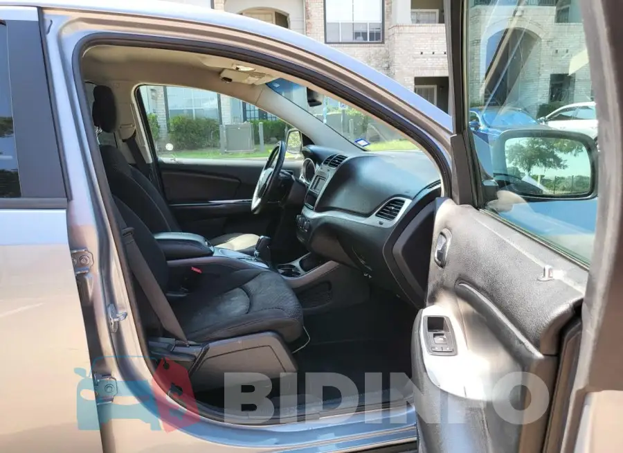 3C4PDCAB1FT708886 Photo# 5