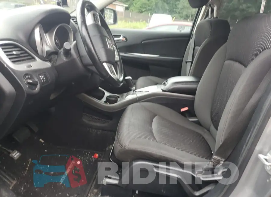3C4PDCAB7GT247050 Photo# 7