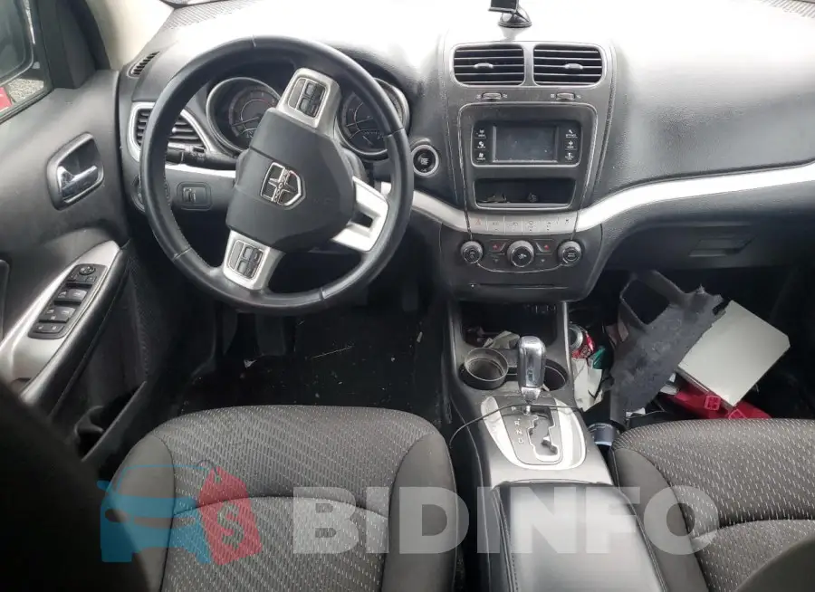 3C4PDCAB7GT247050 Photo# 8