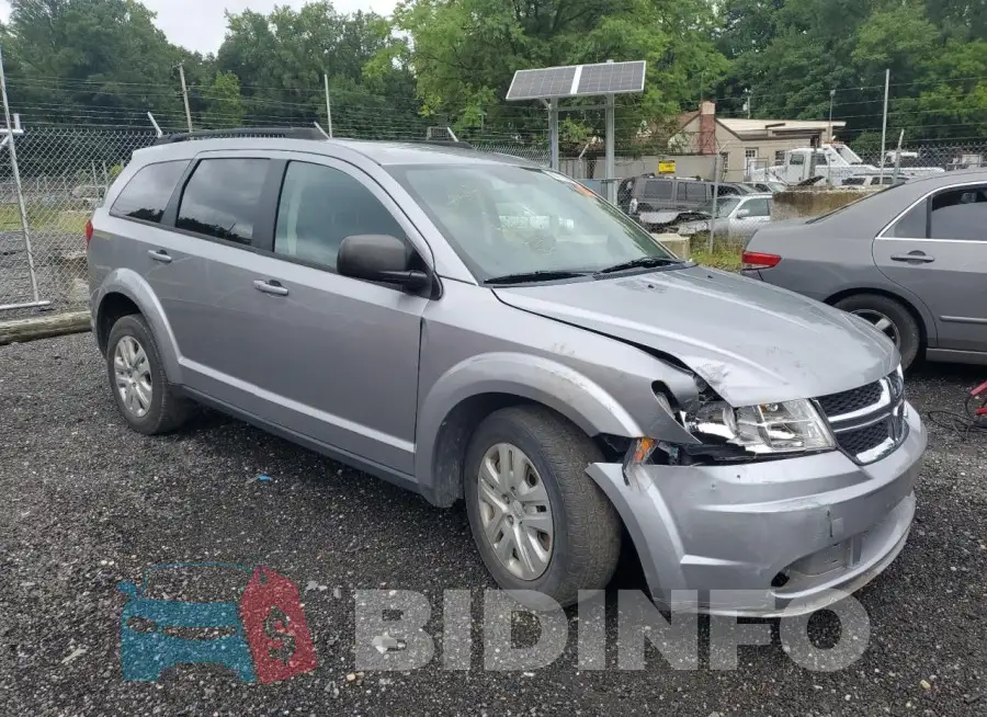 3C4PDCAB7GT247050 Photo# 4