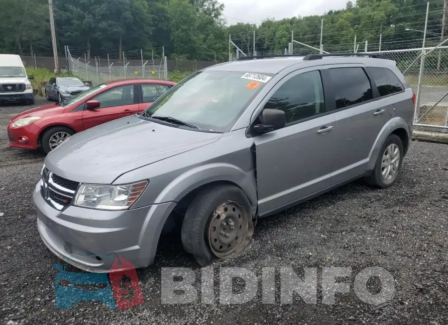 3C4PDCAB7GT247050 Photo# 1
