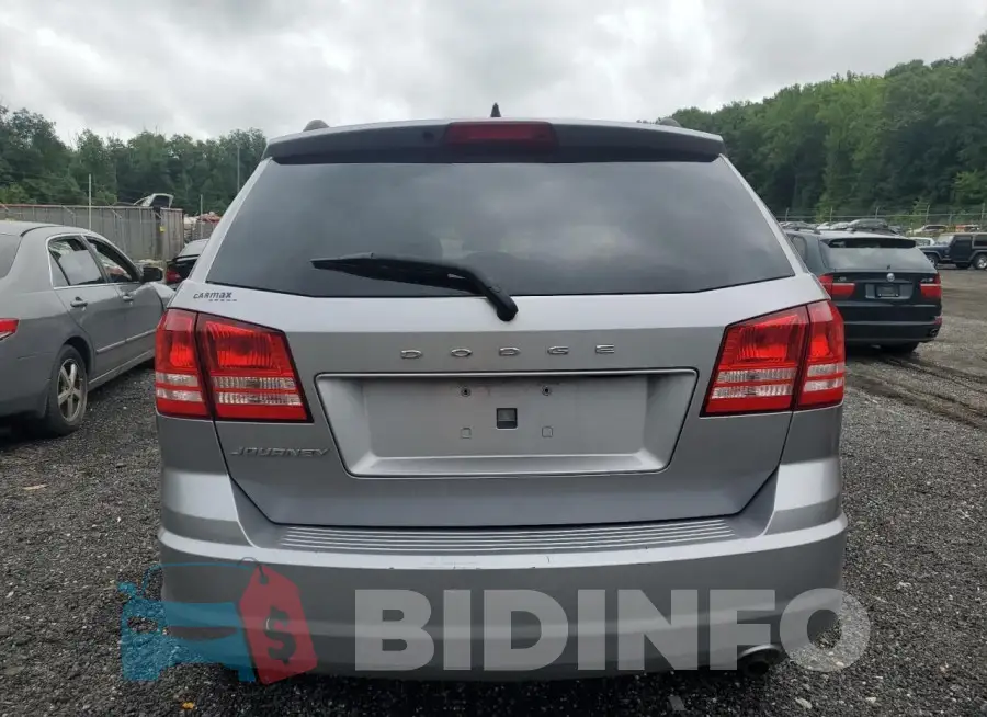 3C4PDCAB7GT247050 Photo# 6