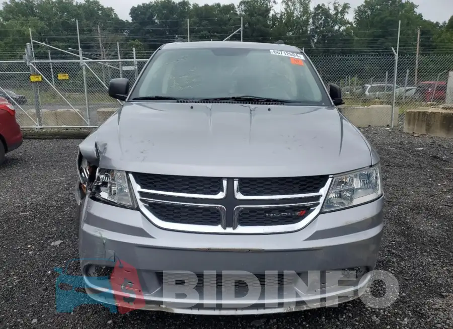 3C4PDCAB7GT247050 Photo# 5