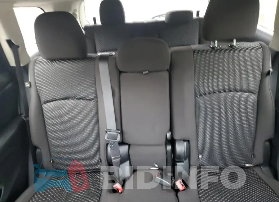 3C4PDCAB7GT247050 Photo# 10