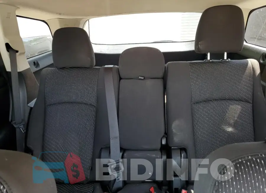 3C4PDCAB7HT560522 Photo# 10