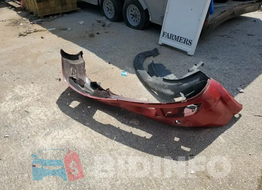 3C4PDCAB7HT560522 Photo# 13