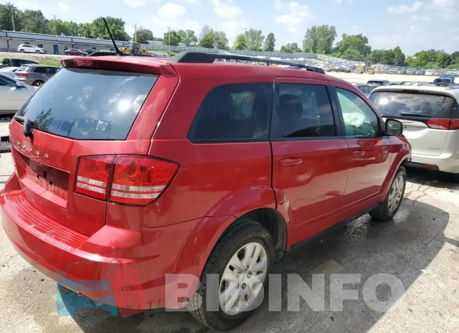3C4PDCAB7HT560522 Photo# 3