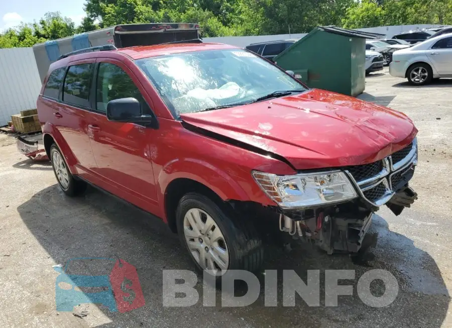 3C4PDCAB7HT560522 Photo# 4