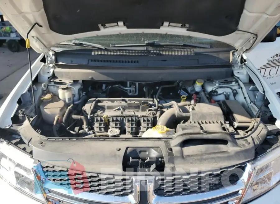 3C4PDCAB8LT207523 Photo# 12
