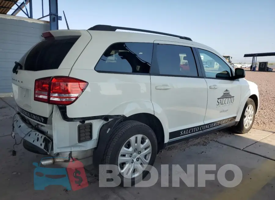 3C4PDCAB8LT207523 Photo# 3