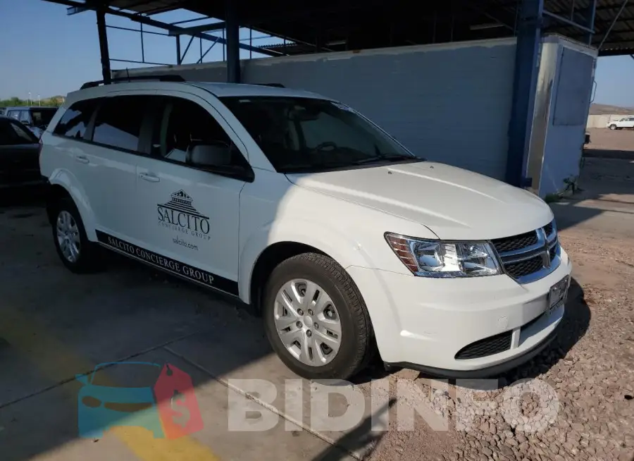 3C4PDCAB8LT207523 Photo# 4