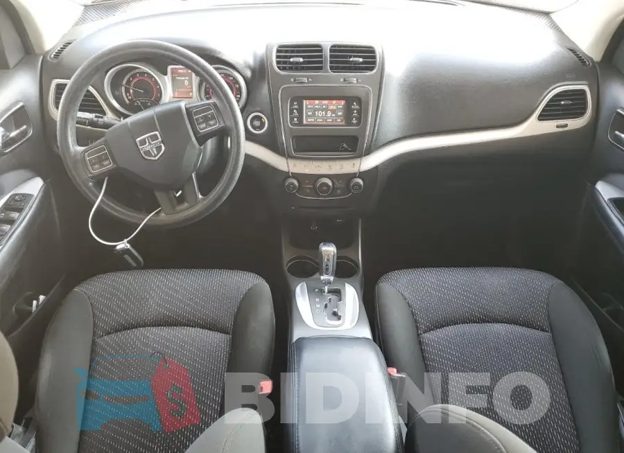 3C4PDCAB8LT207523 Photo# 8