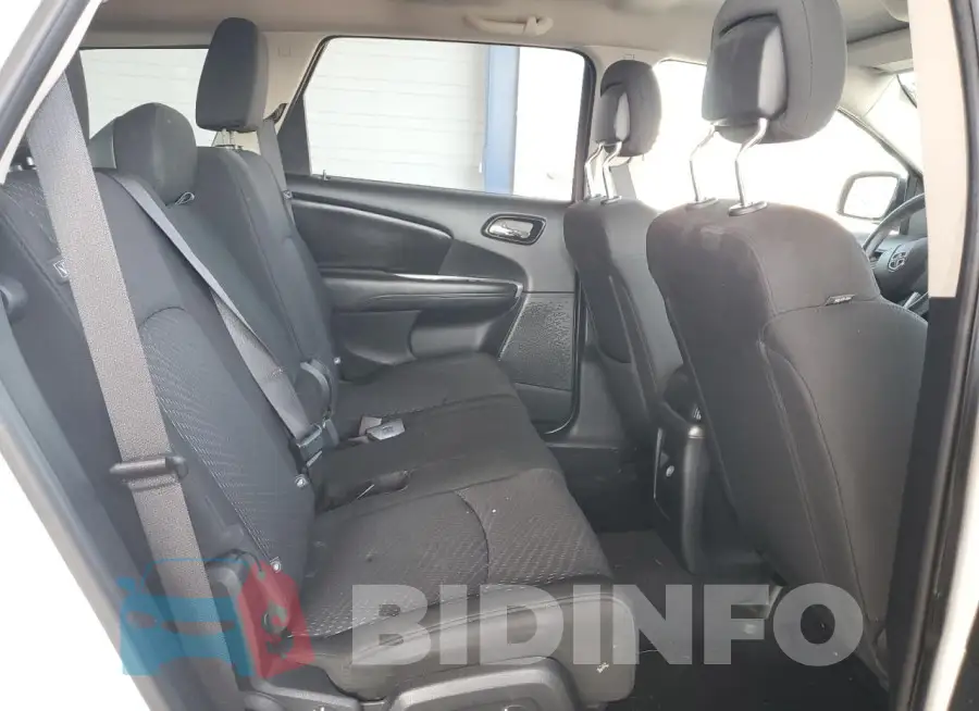 3C4PDCAB8LT207523 Photo# 11