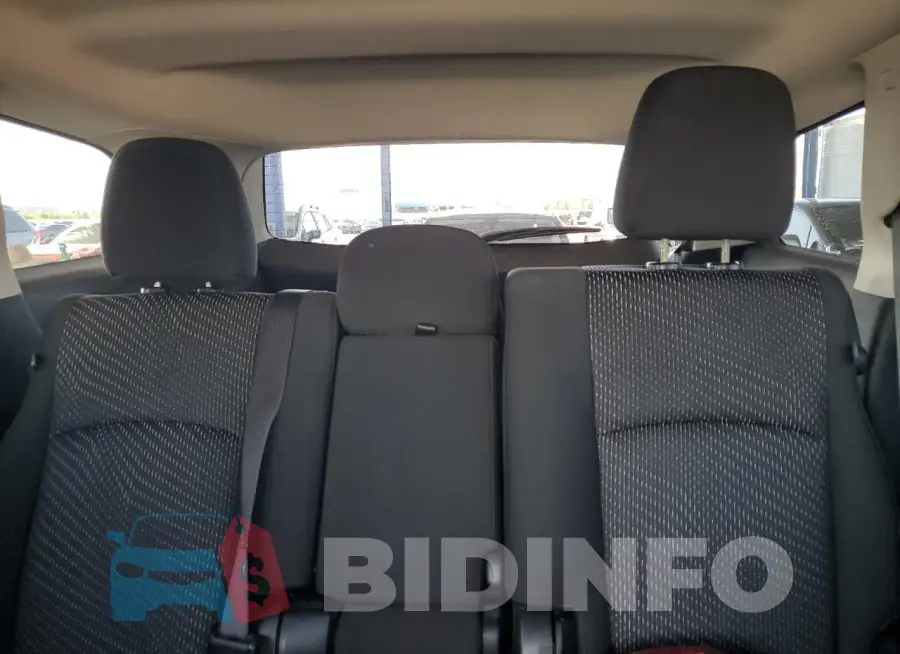 3C4PDCAB8LT207523 Photo# 10
