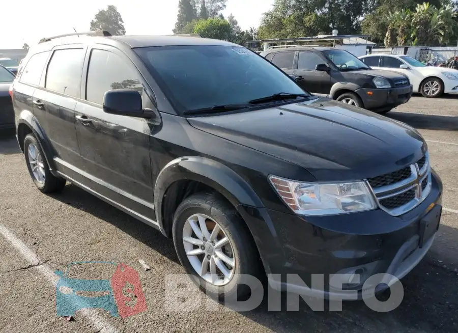 3C4PDCBG1FT673714 Photo# 4