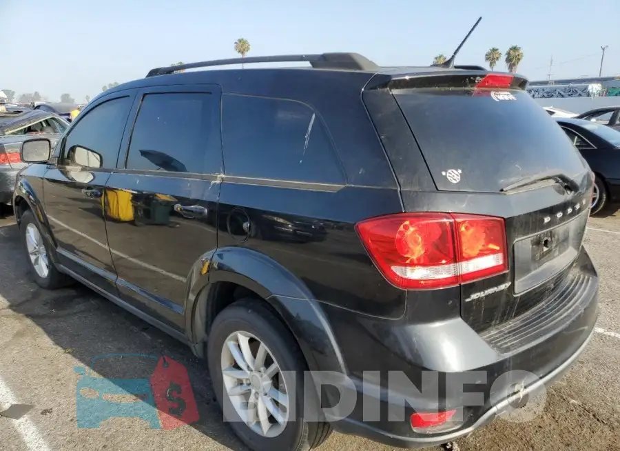 3C4PDCBG1FT673714 Photo# 2