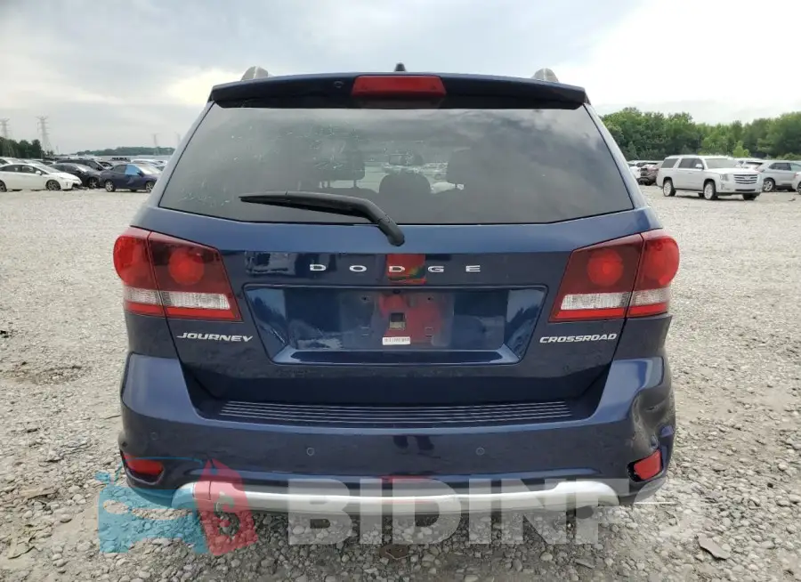 3C4PDCGB0LT225439 Photo# 6