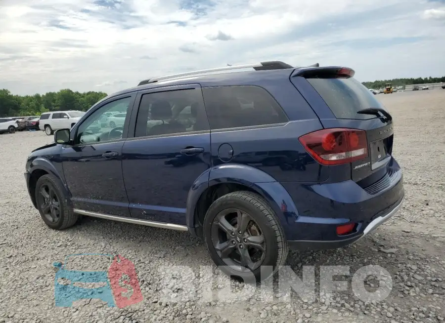 3C4PDCGB0LT225439 Photo# 2