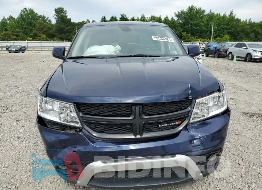 3C4PDCGB0LT225439 Photo# 5