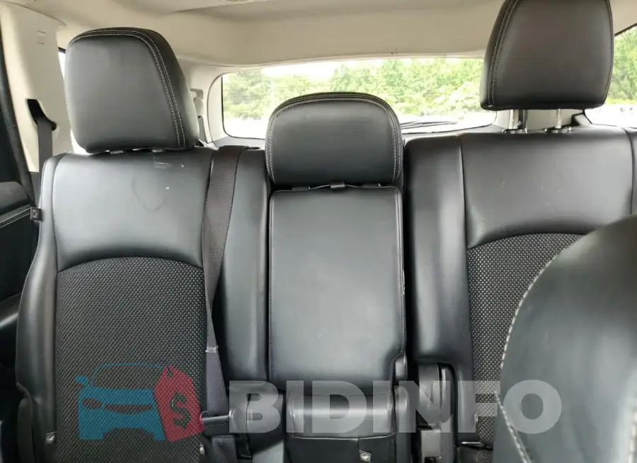 3C4PDCGB0LT225439 Photo# 10