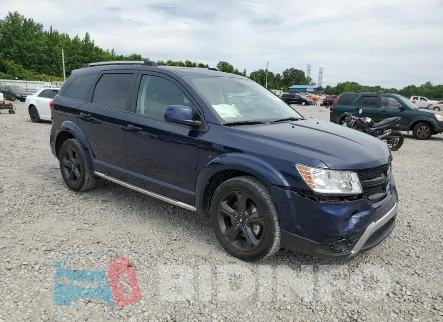 3C4PDCGB0LT225439 Photo# 4