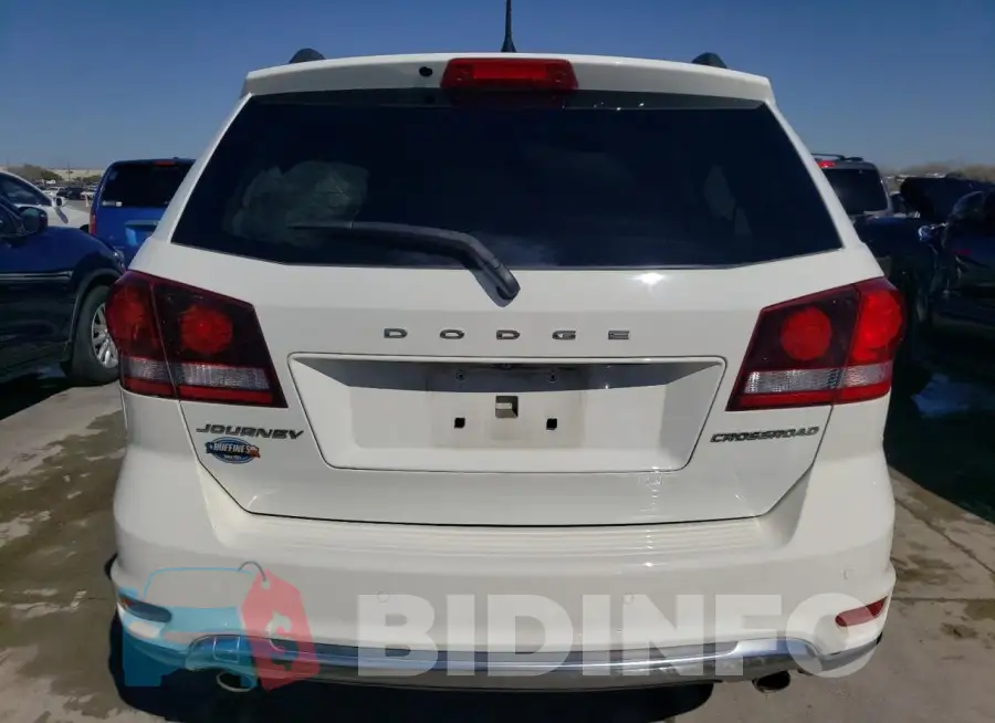 3C4PDCGG8GT213959 Photo# 6