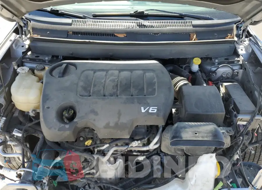 3C4PDDGG2JT449844 Photo# 12