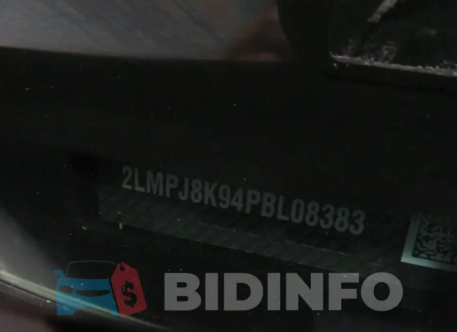 2LMPJ8K94PBL08383 Photo# 10