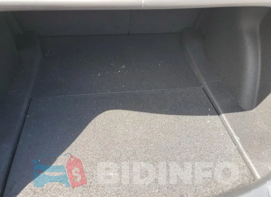 5YJ3E1EC5PF683784 Photo# 11